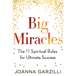 Big Miracles