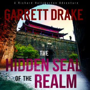 The Hidden Seal of the Realm