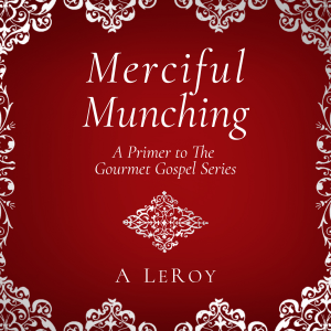 Merciful Munching