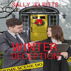 Winter Deception-logo