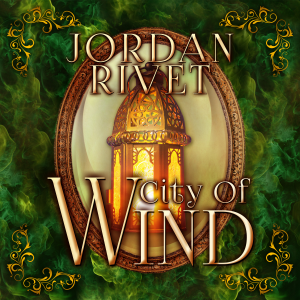 City of Wind