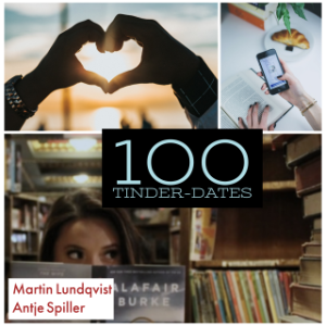 100 Tinder-Dates!-logo