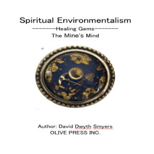 Spiritual Environmentalism