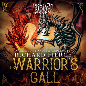 The Warrior's Call