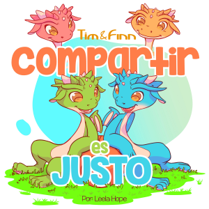 Compartir es Justo-logo