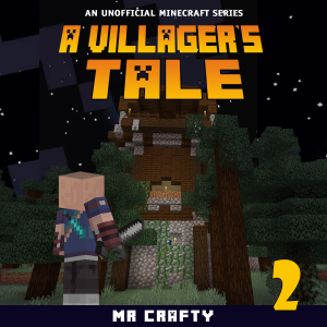 A Villager's Tale 2
