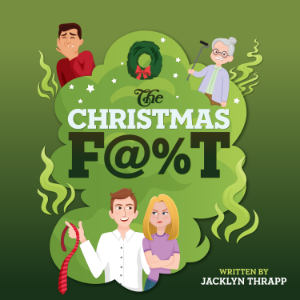 Christmas F@%T