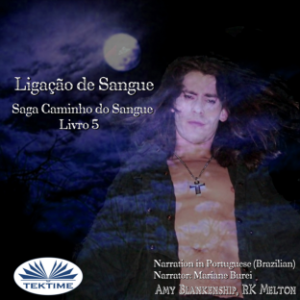 Ligação de Sangue