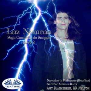 Luz Noturna