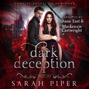 Dark Deception