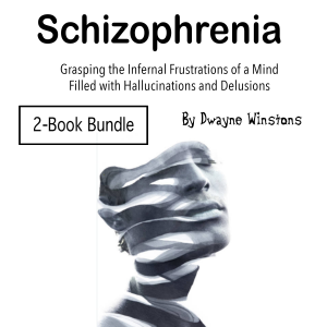 Schizophrenia