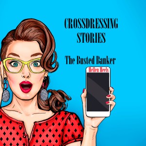 Crossdressing Stories-logo