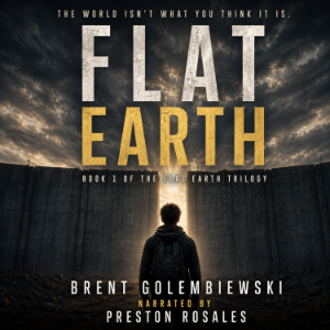 Flat Earth