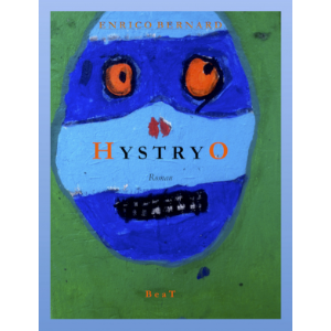 Hystryo