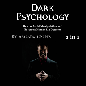 Dark Psychology