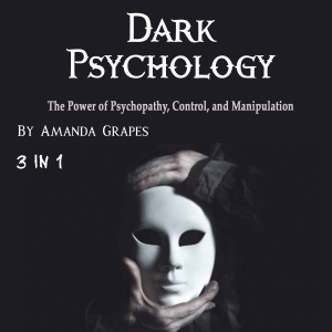 Dark Psychology