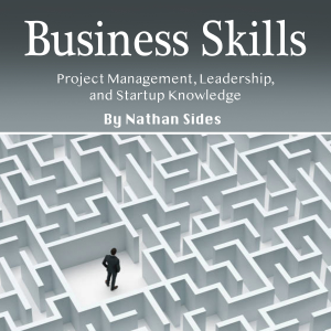 Business Skills-logo