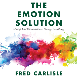 The Emotion Solution-logo