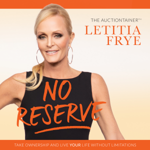 No  Reserve