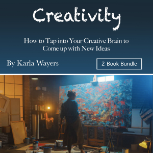 Creativity