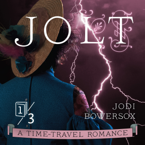 JOLT