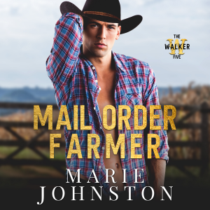 Mail Order Farmer-logo