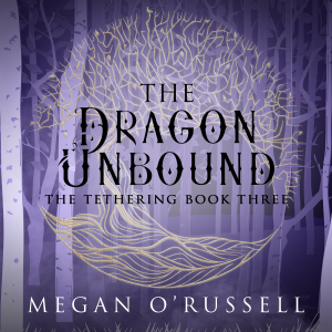 The Dragon Unbound