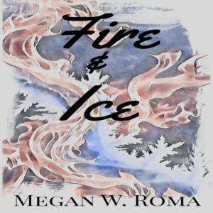 Fire & Ice