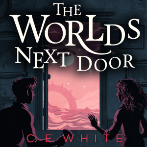 The Worlds Next Door