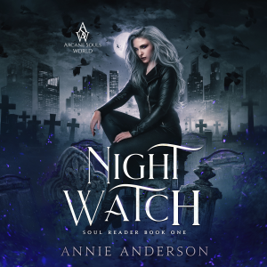 Night Watch