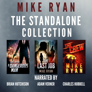 The Standalone Collection-logo