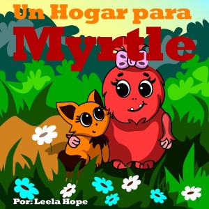 Un Hogar para Myrtle-logo