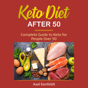 Keto Diet After 50