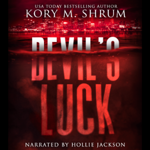 Devil's Luck