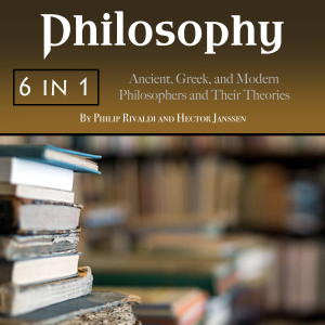 Philosophy