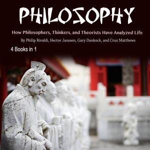Philosophy-logo