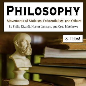 Philosophy-logo