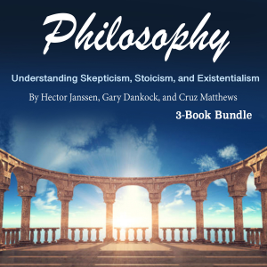 Philosophy-logo