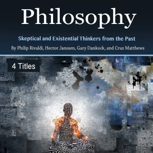 Philosophy-logo