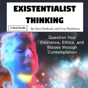 Existentialist Thinking-logo