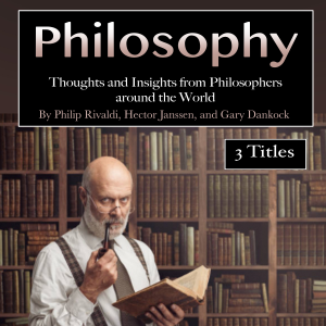 Philosophers-logo