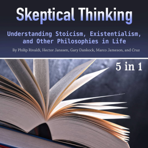 Skeptical Thinking-logo