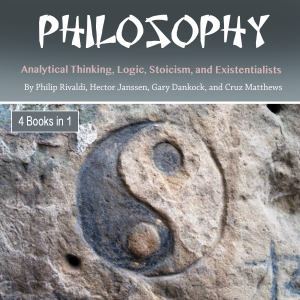 Philosophy-logo