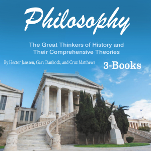 Philosophy-logo