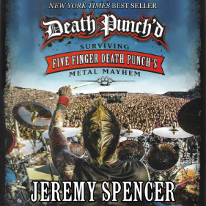Death Punch'd