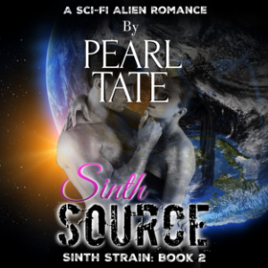 Sinth Source-logo