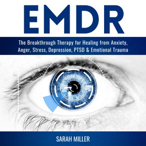 EMDR