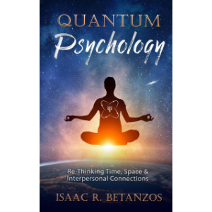 Quantum Psychology