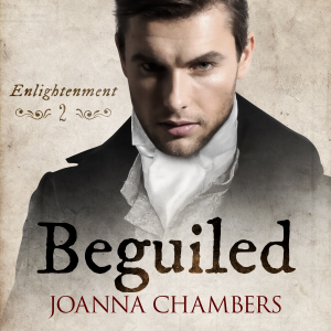 Beguiled