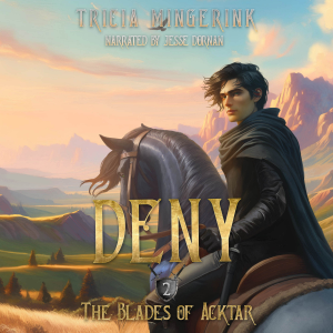 Deny-logo